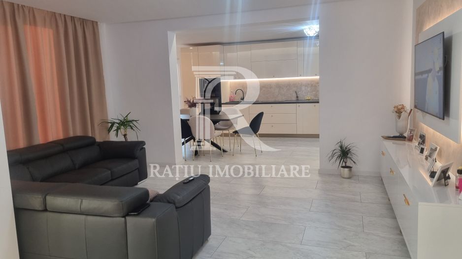 Casa  moderna de vanzare | Zona Archia | Deva | Jud. Hunedoara - Poză 11