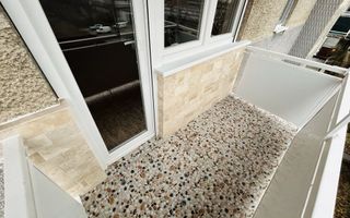 BRASADAS vinde ap 2 cam RENOVAT utilat parcare Micro 14 - Poză 7