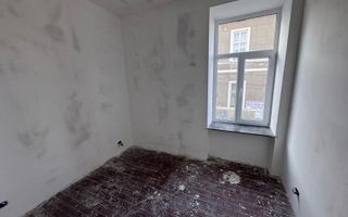 Apartament 3 camere în vilă, etaj 1 – zona Ultracentrala - Poză 8