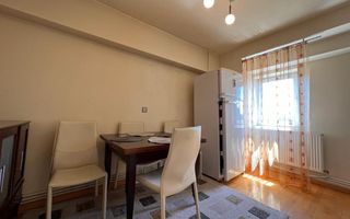 Apartament 2 camere decomandat Gara - Strada ARCU - Poză 9