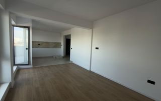 Comision 0% 3 camere Terasa | Prelungirea Ghencea | Latin - Poză 6