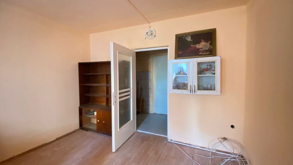 Apartament cu 1 camera  I 25 mp I  zona Bogdanestilor - Poză 5