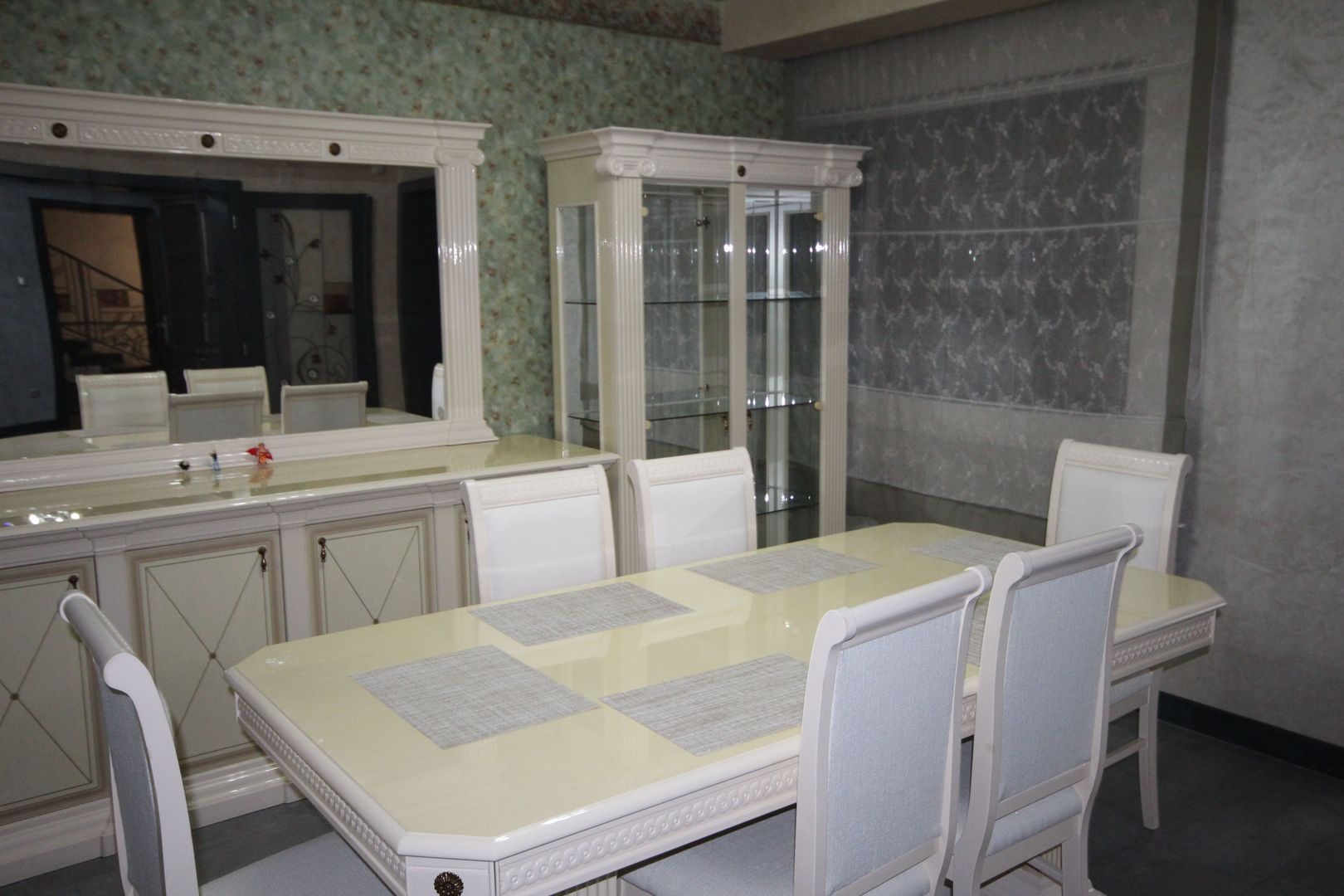 Lux la 5 minute de Iulius Twon - Poză 50