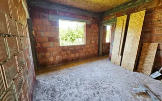 Casă la roșu 4 camere, teren 465 mp – Băicoi | TVA deductibil - Poză 41