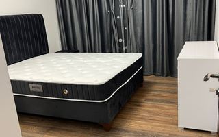 2 Camere Plaza Exigent Lujerului Cu Parcare - Poză 1