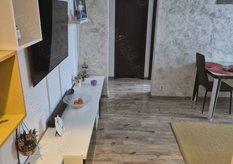 OFERTA Ap 3 camere Rahova RENOVAT Sector 5 T520 - Poză 5