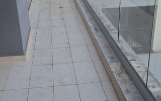 Apartament de lux cu scară interioară și terasă – Buna Ziua - Poză 11