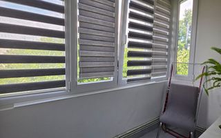Apartament 2 camere  | Centrala proprie | Complet mobilat si utilat - Poză 7
