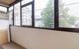 Spatiu birouri Nerva Traian - Poză 15