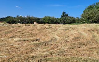 Teren Intravilan pentru Constructie | Potential Rezidențial | Feleacu - Poză 5