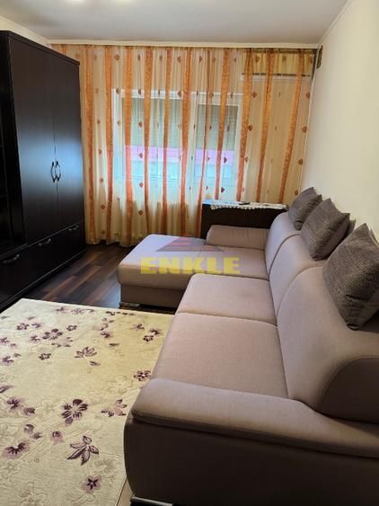 APARTAMENT 2 CAMERE DECOMANDAT – ZONA BUCOVINA - Poză 2