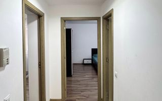 Apartament 3 camere de închiriat | zonă centrală | etaj 1 | decomandat |  | - Poză 4