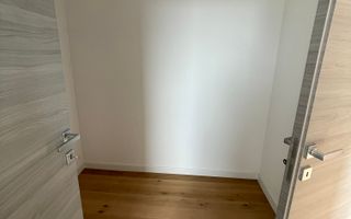 Lux si vederi panoramice I Apartament 3 camere I Zona Floreasca - Poză 6