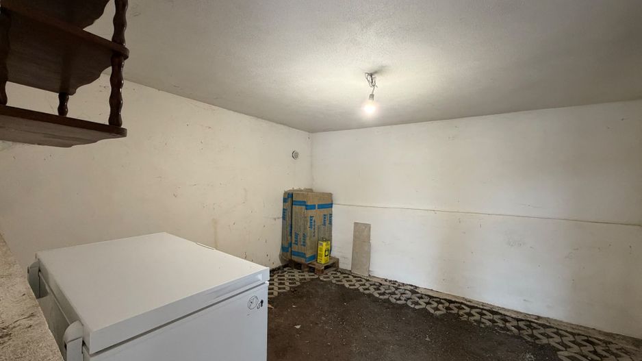 Casă de vânzare în Șura Mare, teren 334 mp - Poză 35