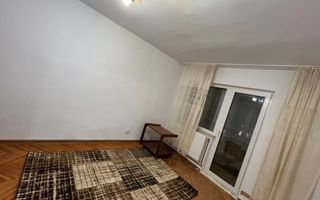 Apartament 2 camere de inchiriat, zona Cetate - Poză 3