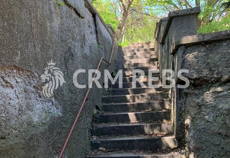 Teren central în inima Brașovului - Poză 5