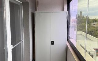 Duplex Premium Vedere Delta Văcăresti I 85mp + terasa 42 mp I COM 0% - Poză 14