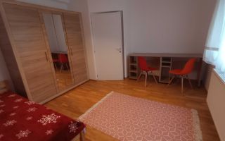 Apartament cu 3 camere | Grădină proprie | Cartierul Europa - Poză 13
