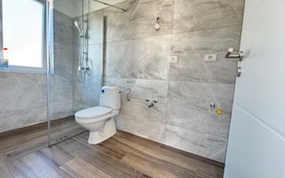 Utvin- Casa Individula-Finalizata Complet - Poză 8