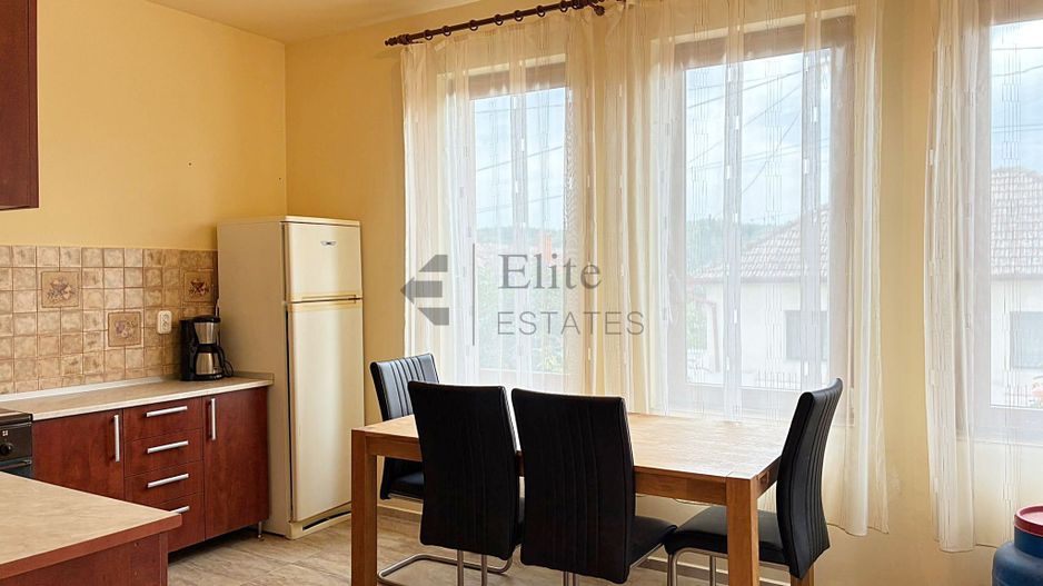 Casa noua cu livada de vanzare in Betfia, Bihor - Poză 14