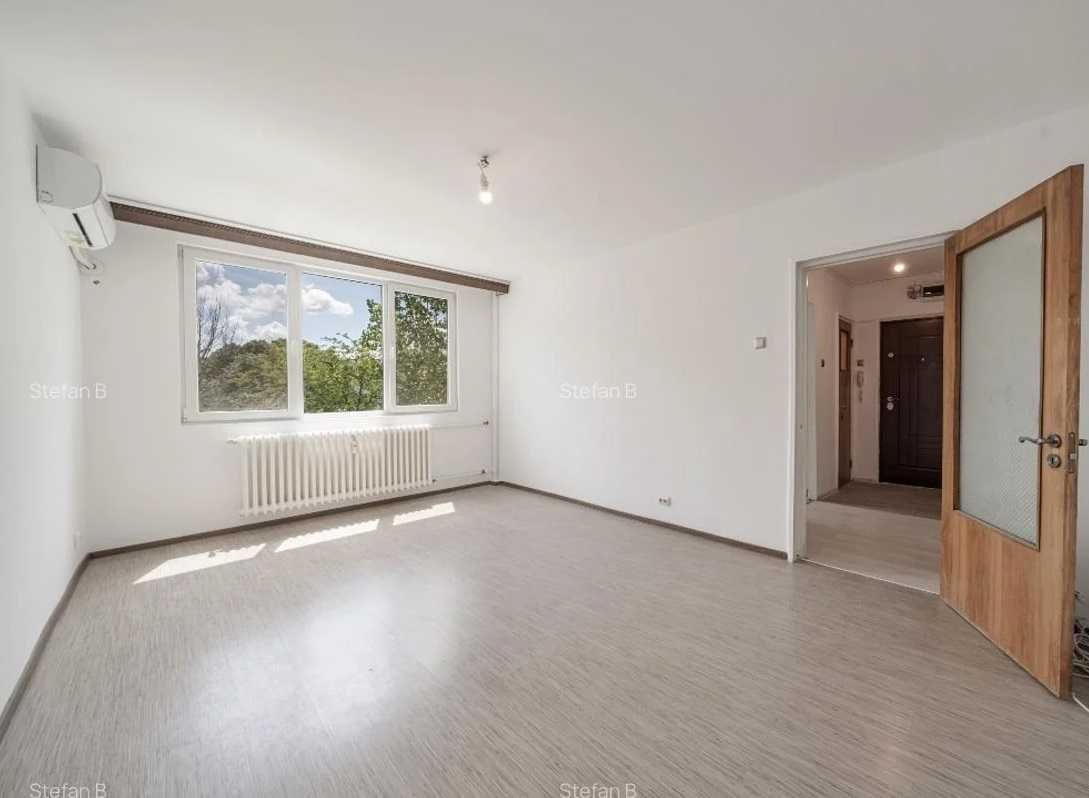 Apartament 3 camere decomandat + boxa - Drumul Taberei - Poză 7