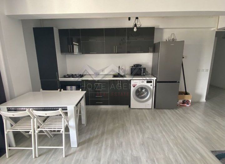 Apartament 2 camere Otopeni | ideal investiție - Poză 1