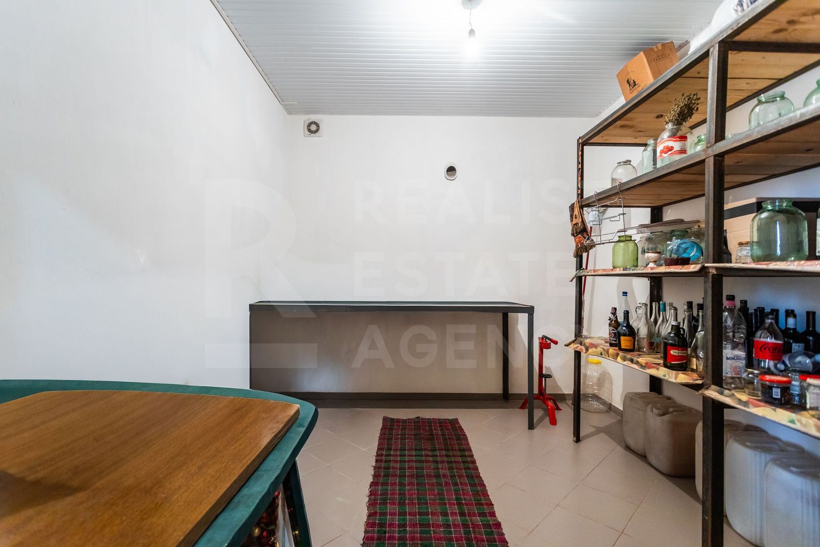 Vânzare, casă, 3 nivele, 200 mp + 10 ari, str. Gura Văii, Rîșcani - Poză 44