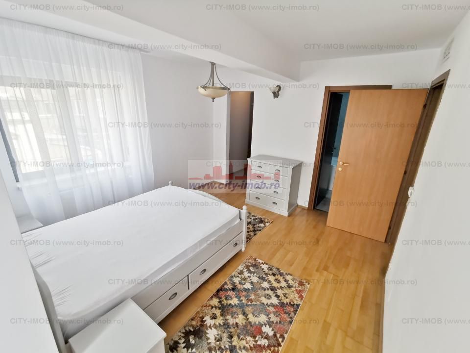 Inchiriere Apartament 3 camere Dacia, Eminescu Ultracentral - Poză 47