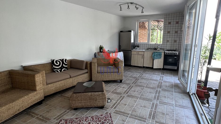 Vila moderna, Brazda lui Novac - Poză 14