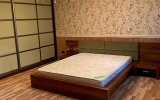 Apartament 3 Cam in bloc boutique cu loc de parcare subteran si boxa - Poză 2