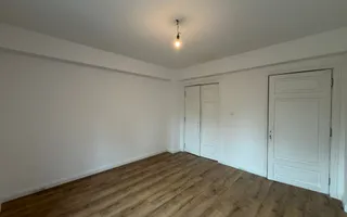 VANZARE APARTAMENT 4 CAMERE | PARCUL CISMIGIU | 102MP | VEDERE PARC - Poză 13