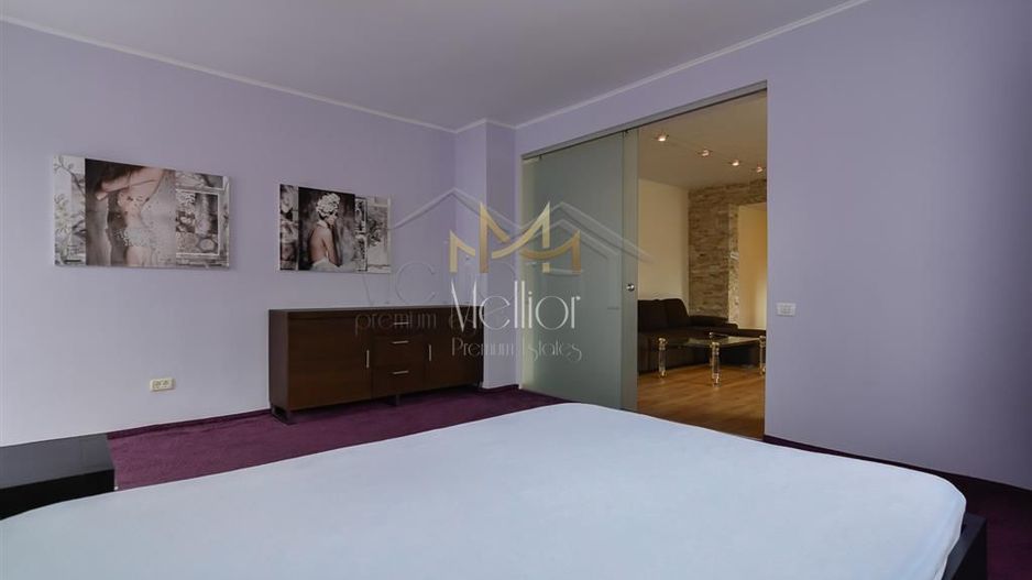 ✅ Apartament spatios cu 2 camere 60 mp cart. Gheorgheni! - Poză 5