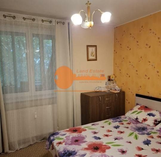 Apartament 2 camere Drumul Taberei - Poză 5