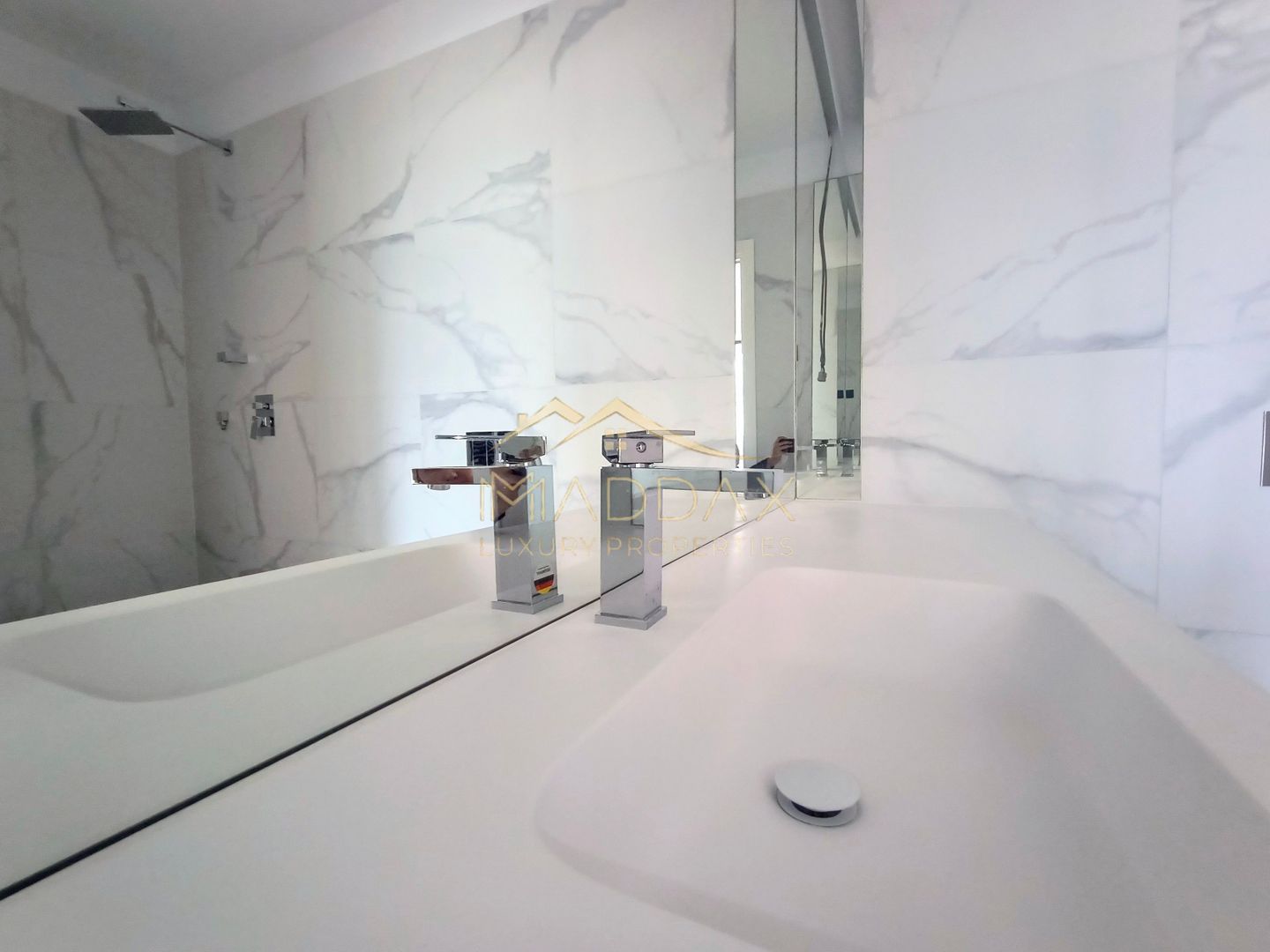 Apartament LUX 4 camere // terasa 116mp // vedere parc // Floreasca - Poză 12