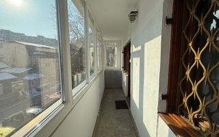Apartament 2 camere Banu Manta - Primaria sectorului 1 - Poză 10