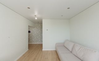 Vânzare, apartament, 1 cameră, bd. Dacia, Botanica - Poză 3