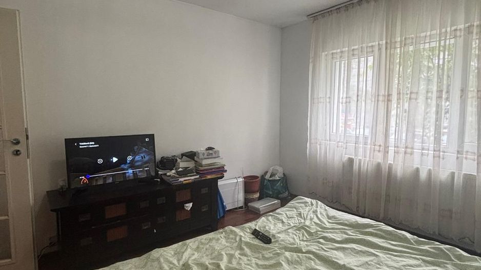 Apartament 3 camere Parc Sebastian-Rahova T631 - Poză 4