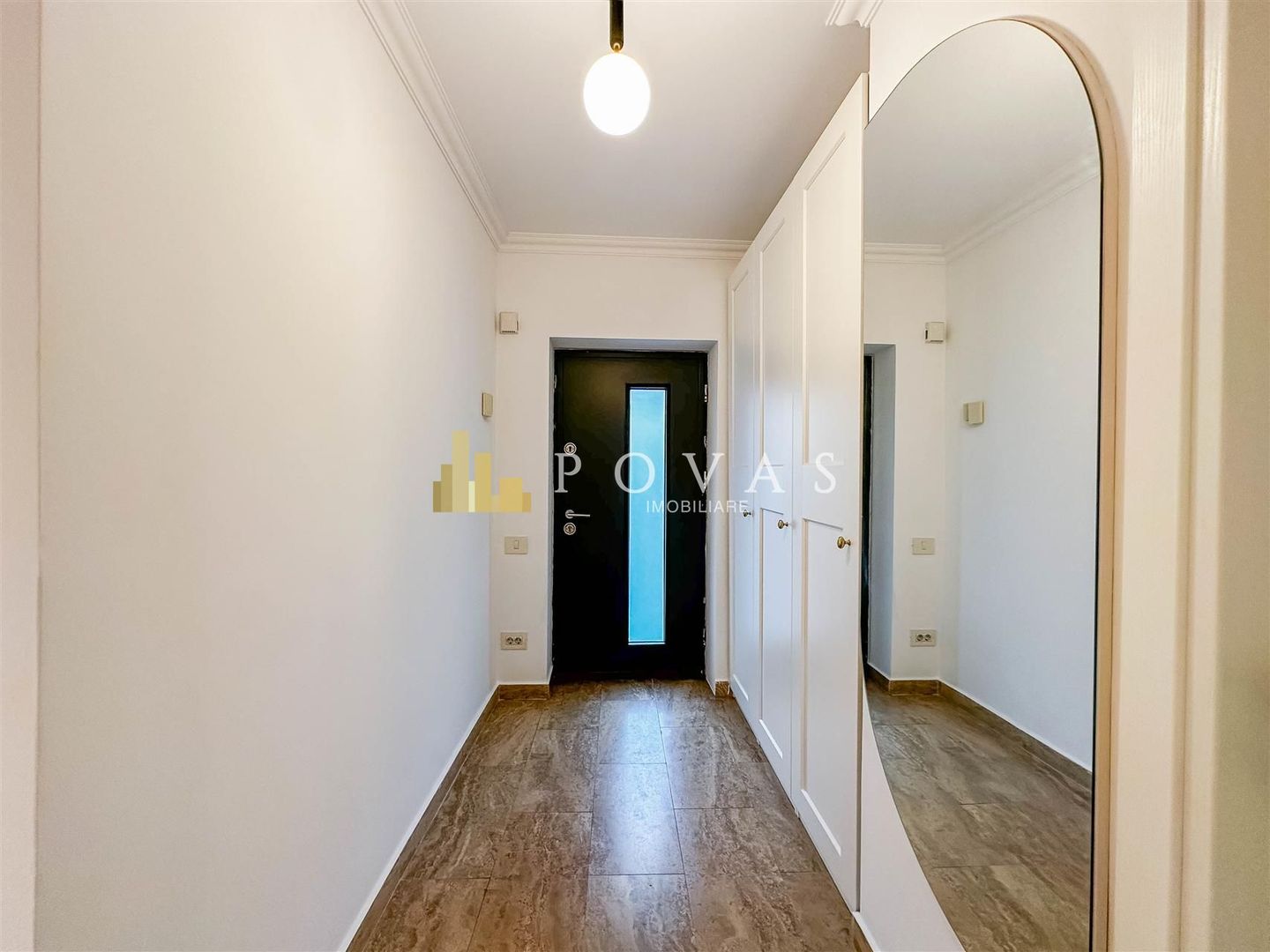 Vanzare Casa 5 Camere Pipera Rond OMV - Poză 30