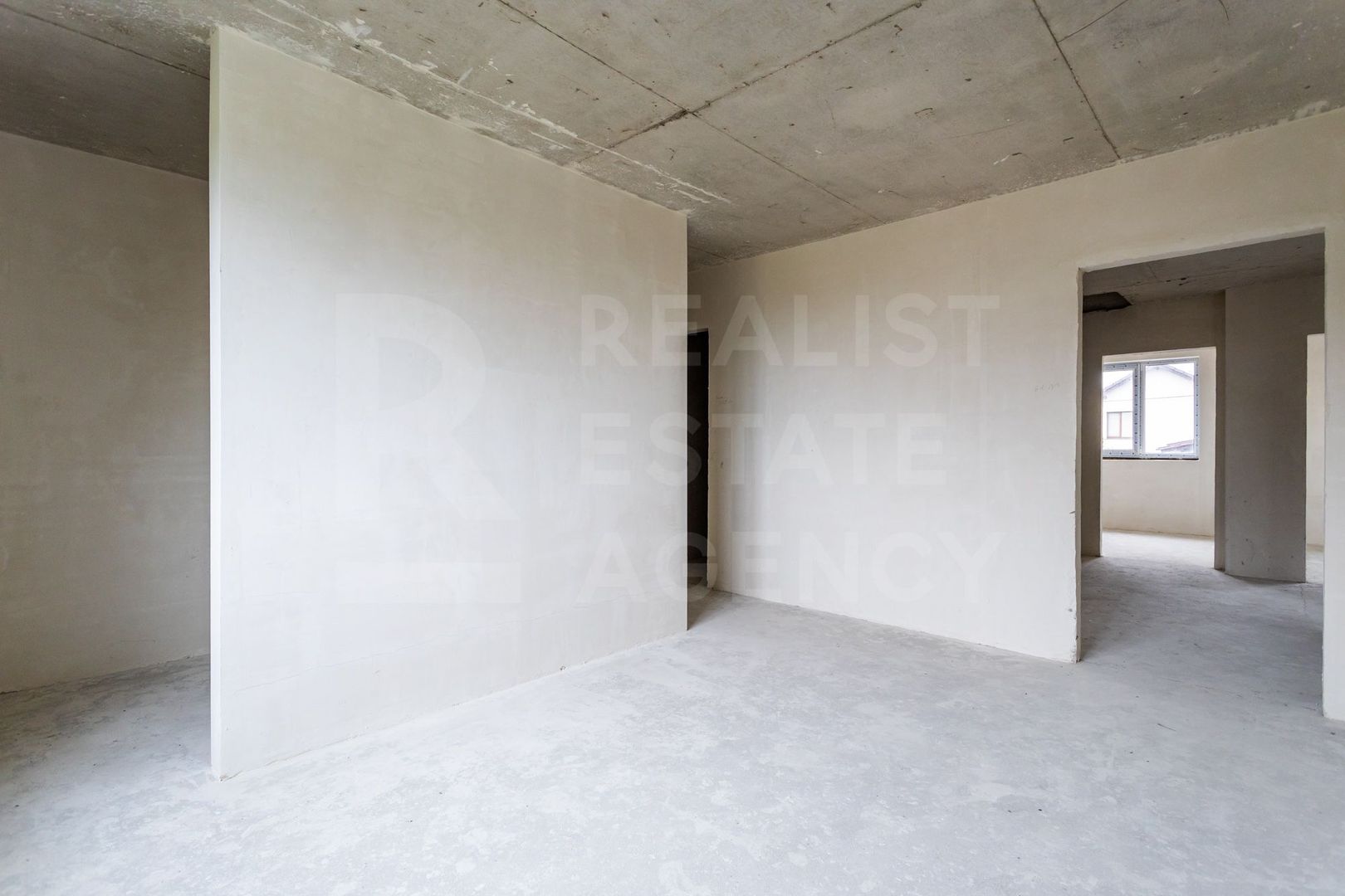 Casă, 190 mp, str. Drumul Viilor, Cricova - Poză 11