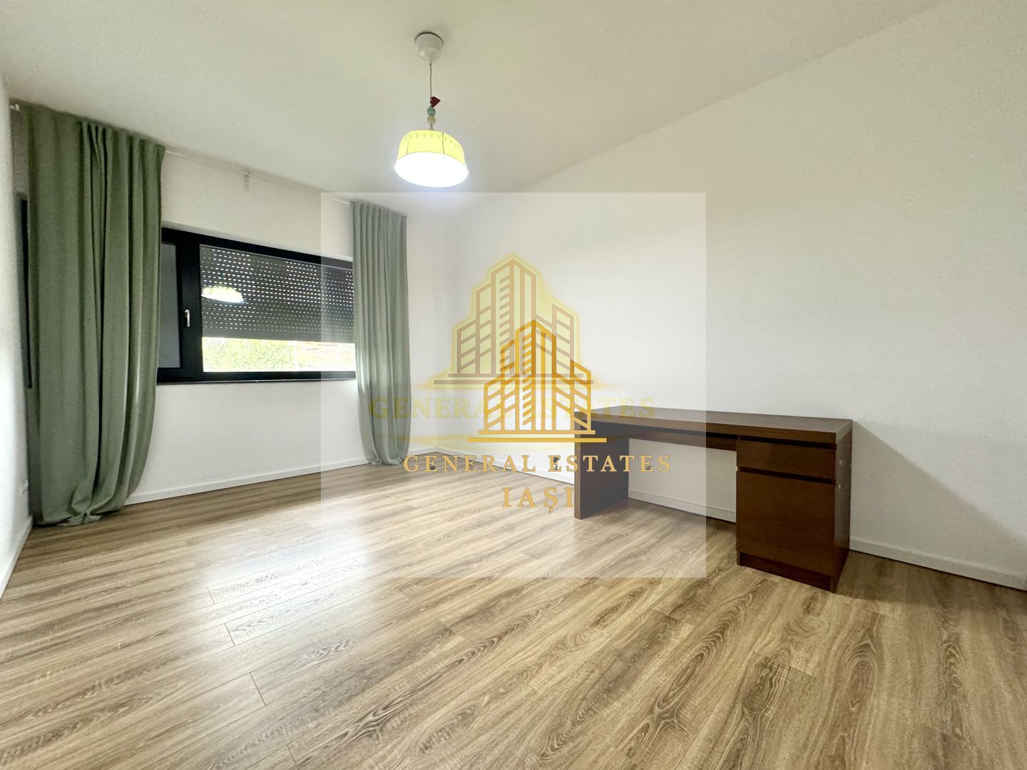 Vânzare Casă P+E în Bârnova-Gata de mutare imediata - Poză 17