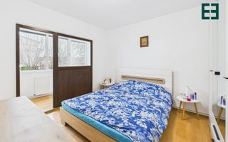 Apartament 3 camere - Zona Girocului - Timișoara - Poză 15
