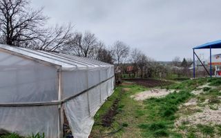 Vanzare Statie GPL Auto, Giurgiu - Poză 5