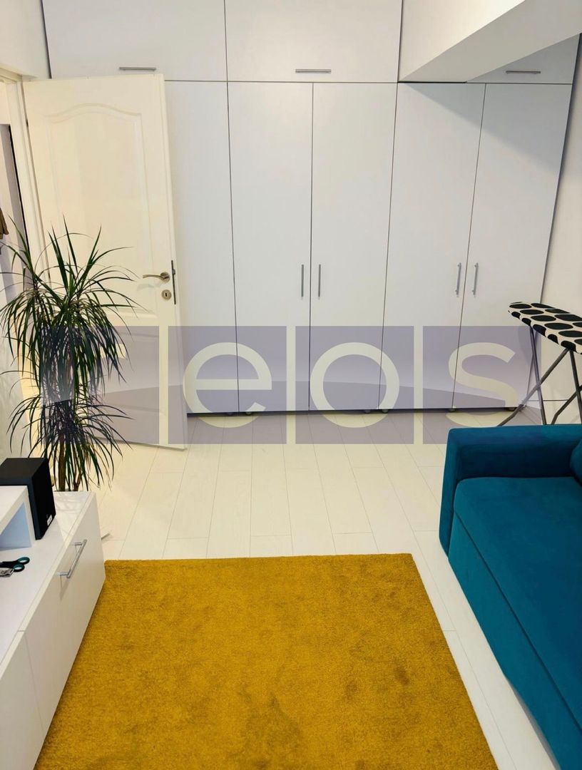ÎNCHIRIERE 2 CAMERE | POPEȘTI LEORDENI | CENTRALA PROPRIE | LOC DE PARCARE - Poză 2