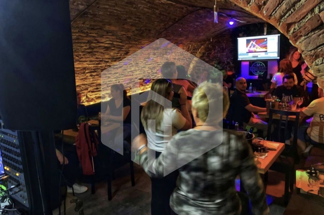 Afacere de vanzare la cheie - Centrul Istoric - IDEAL INVESTITIE - Poză 7