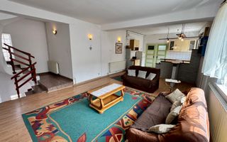 Apartament in Centrul Istoric - Poză 6