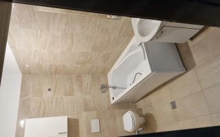 Apartament 2 camere în Concept Residence, Iași - Poză 12