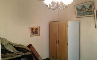 DE VÂNZARE- 2 camere decomandat - etajul 1/4 - Timpuri Noi - Poză 8