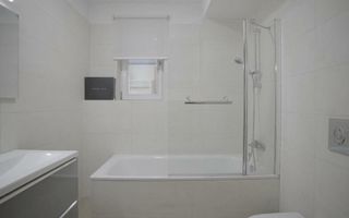 Apartament 3 camere Herastrau | Terasa 26mp - Poză 8