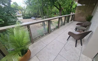 Apartament Premium | 3 camere | Iancu Nicolae - Poză 20