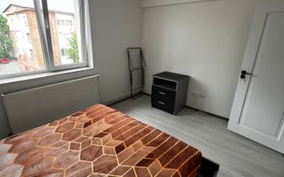 Apartament de inchiriat - zona Teatru - etaj 2/2 - Poză 8